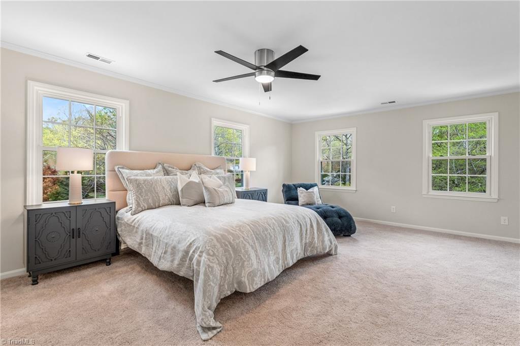 4100 Waldenbrook Road, Greensboro, North Carolina image 23