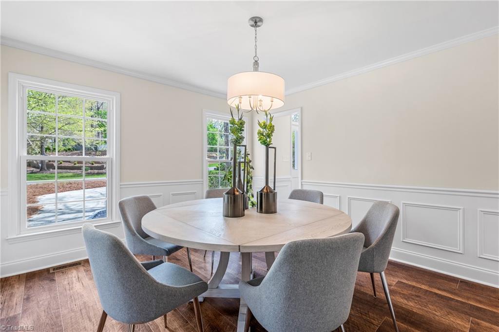 4100 Waldenbrook Road, Greensboro, North Carolina image 19