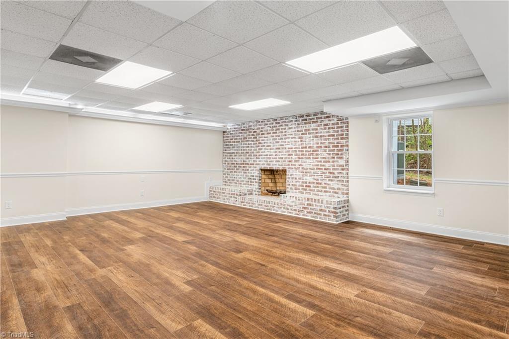 4100 Waldenbrook Road, Greensboro, North Carolina image 34