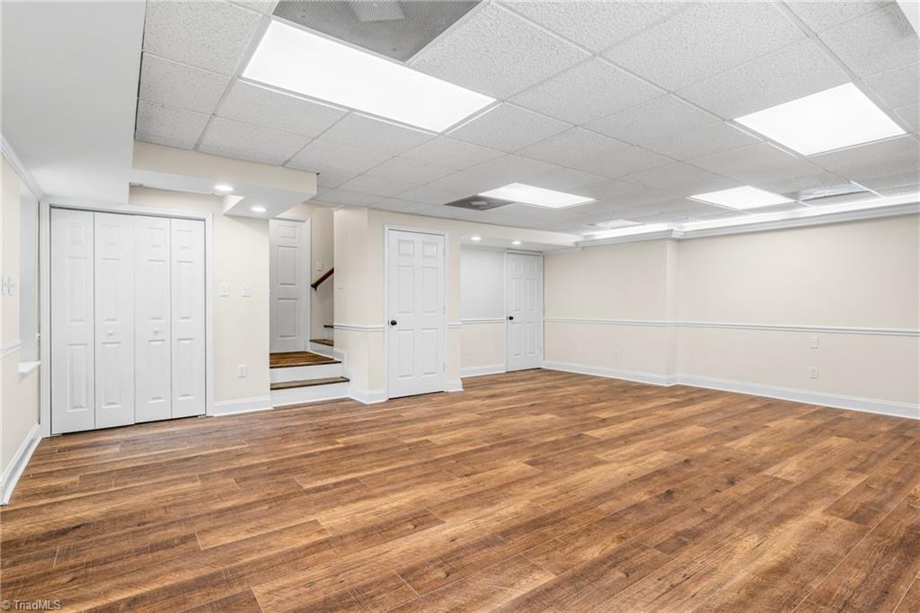 4100 Waldenbrook Road, Greensboro, North Carolina image 33