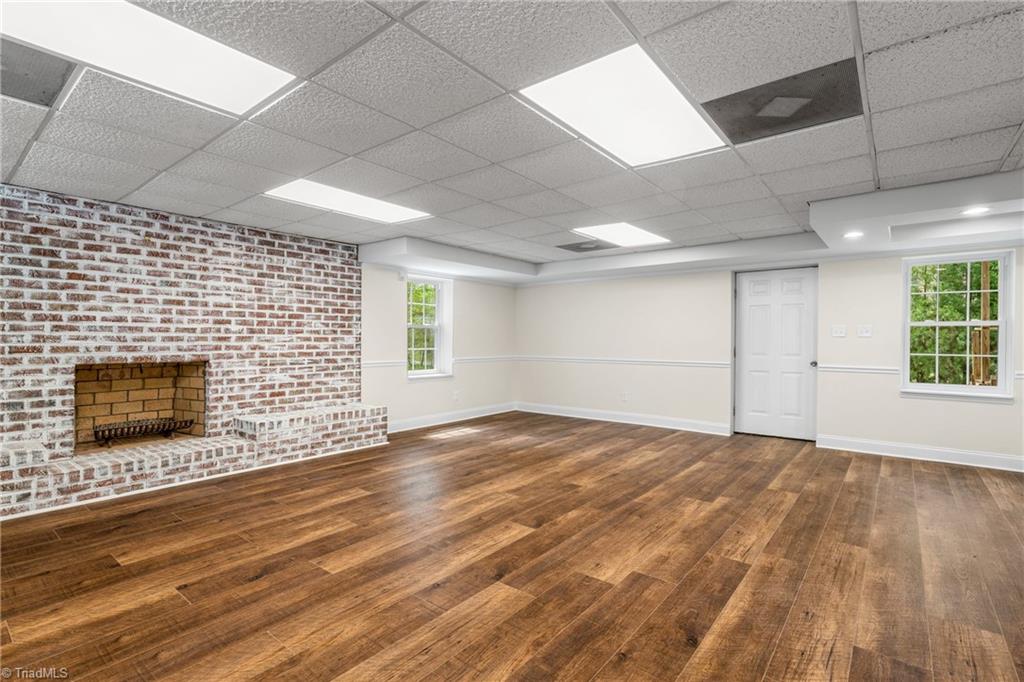 4100 Waldenbrook Road, Greensboro, North Carolina image 35