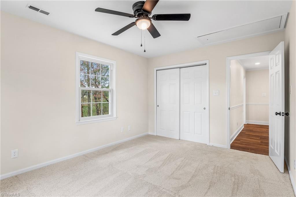 4100 Waldenbrook Road, Greensboro, North Carolina image 30