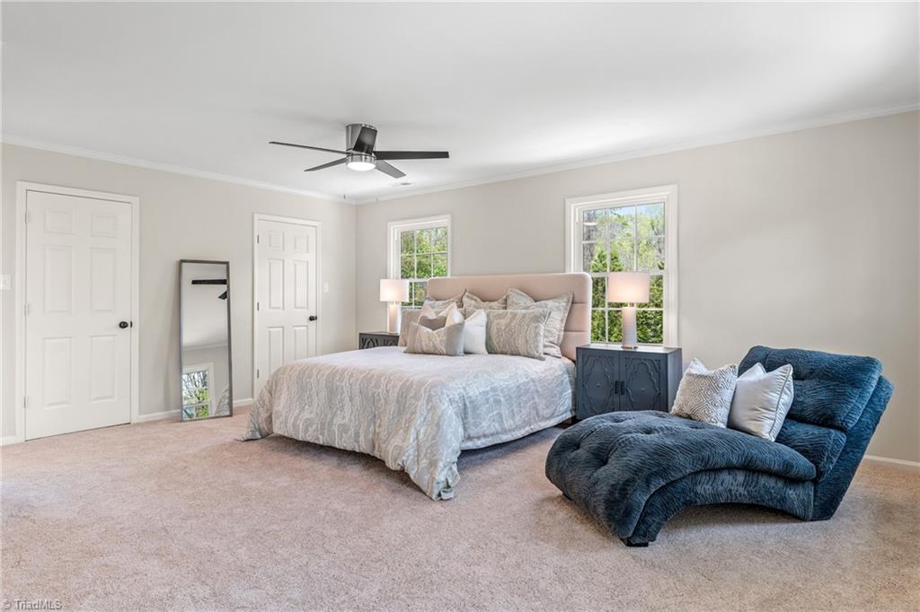 4100 Waldenbrook Road, Greensboro, North Carolina image 22