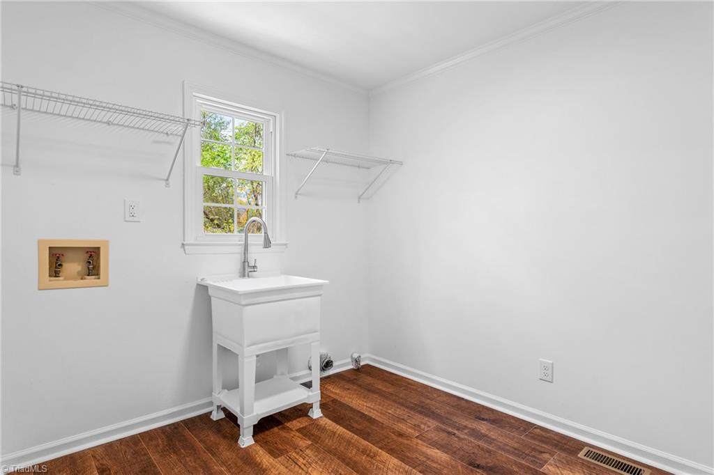 4100 Waldenbrook Road, Greensboro, North Carolina image 36