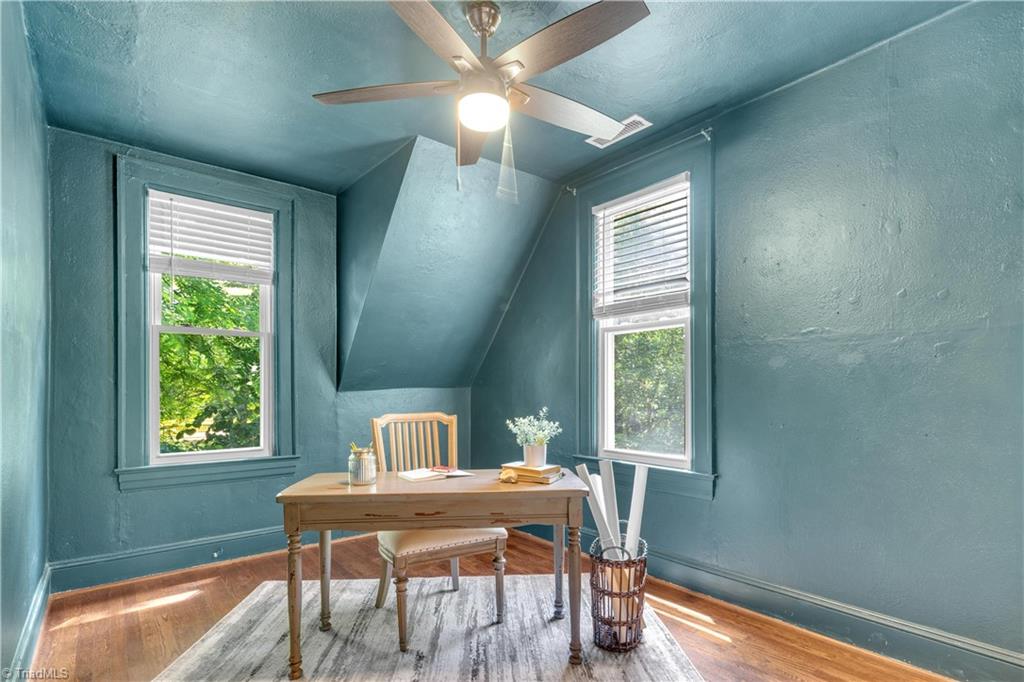 1501 Wiltshire Street, High Point, North Carolina image 29