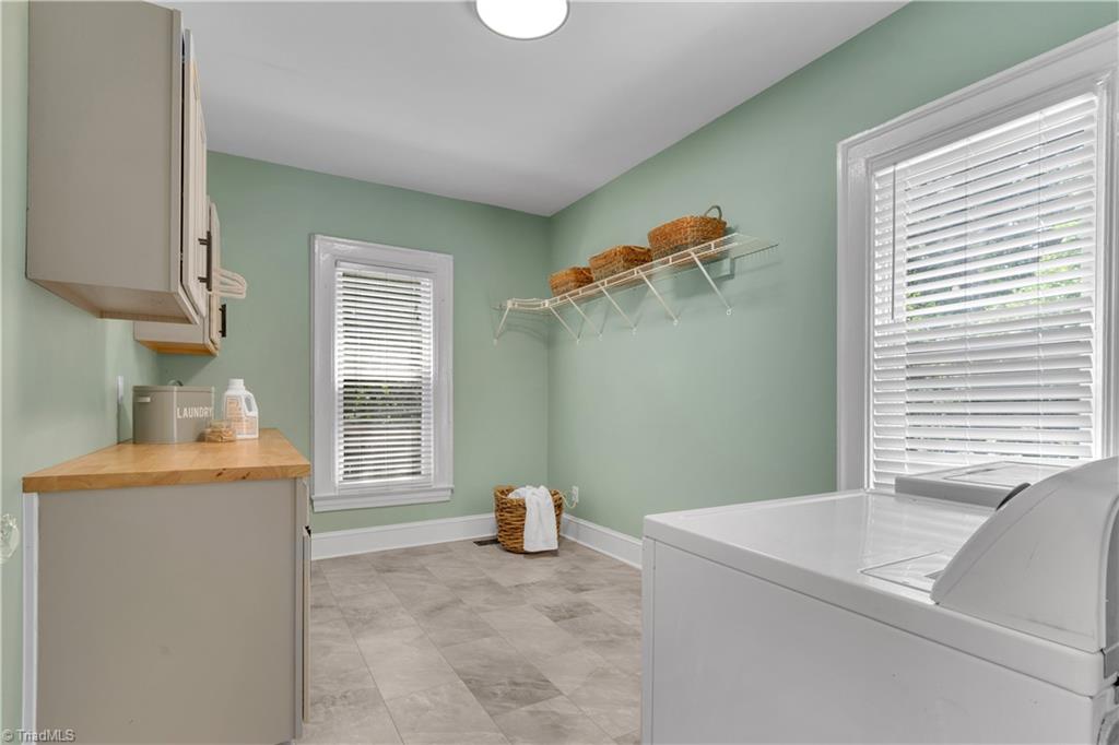 1501 Wiltshire Street, High Point, North Carolina image 19