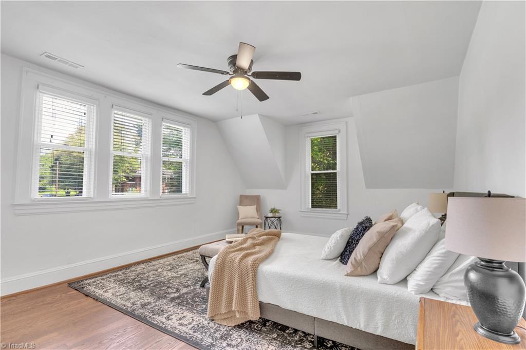 1501 Wiltshire Street, High Point, North Carolina image 21