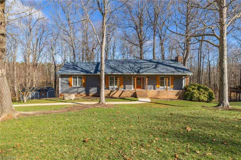 Featured picture for the property 1131534
