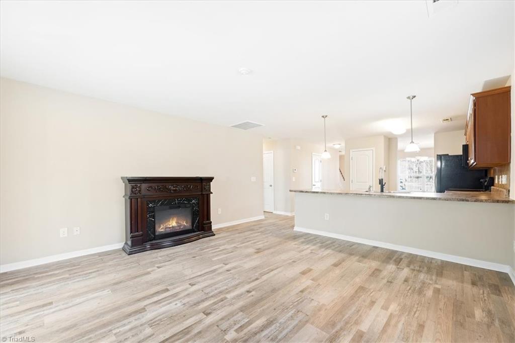 5879 Odenton Lane, Pfafftown, North Carolina image 10
