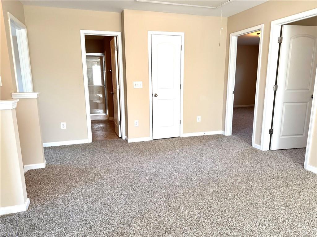 5879 Odenton Lane, Pfafftown, North Carolina image 31