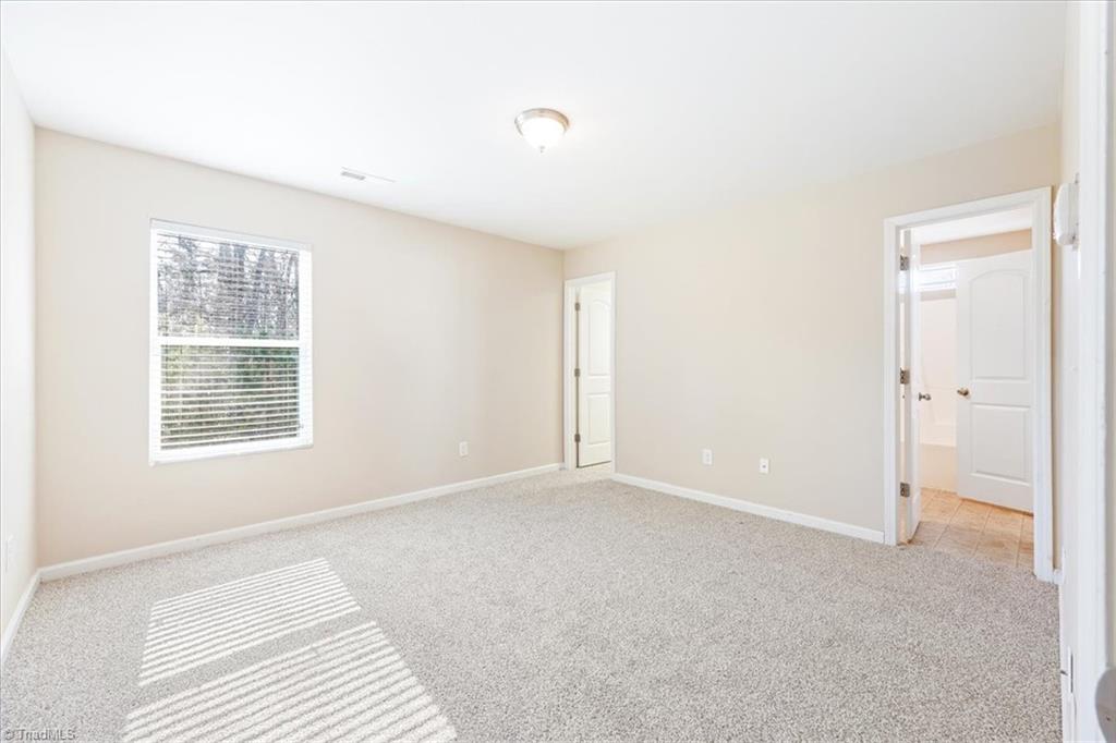 5879 Odenton Lane, Pfafftown, North Carolina image 33