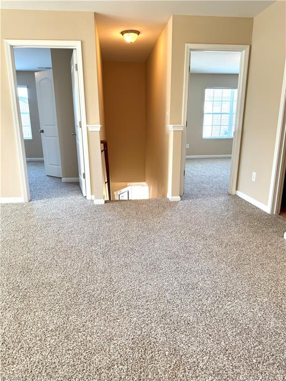 5879 Odenton Lane, Pfafftown, North Carolina image 43