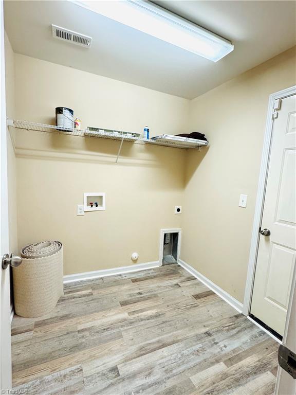5879 Odenton Lane, Pfafftown, North Carolina image 27