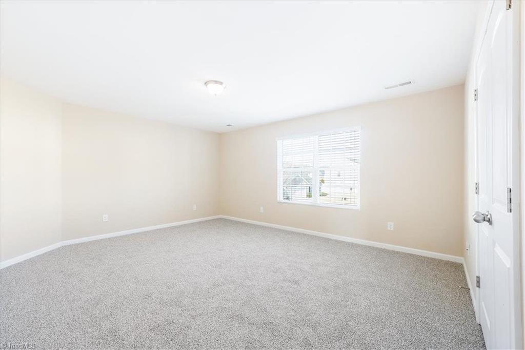 5879 Odenton Lane, Pfafftown, North Carolina image 37