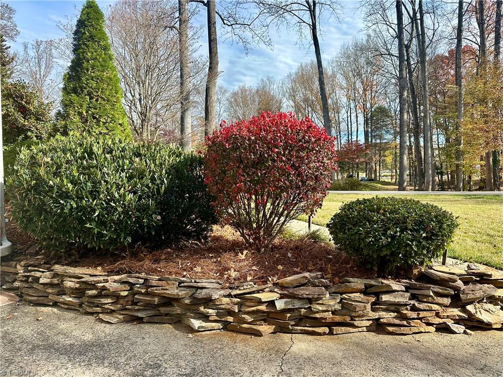 510 Merrybrook Court