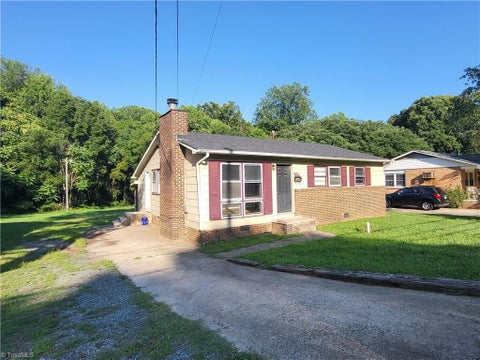 Photo for 1529 Pleasant Street