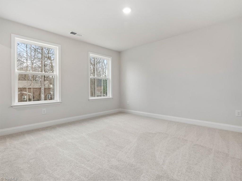 906 Brookfield Drive, Gibsonville, North Carolina image 48