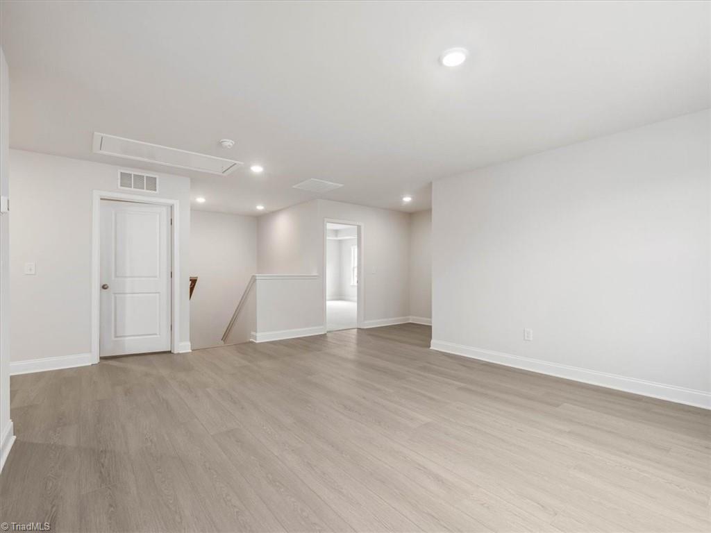 906 Brookfield Drive, Gibsonville, North Carolina image 38