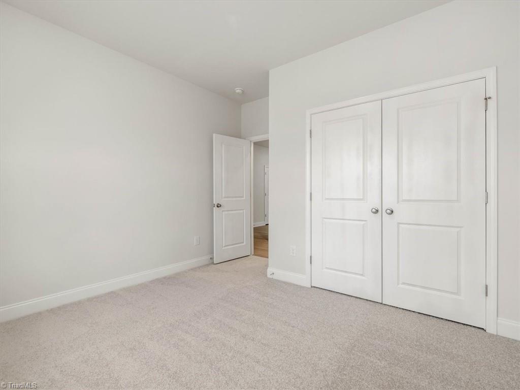 906 Brookfield Drive, Gibsonville, North Carolina image 34