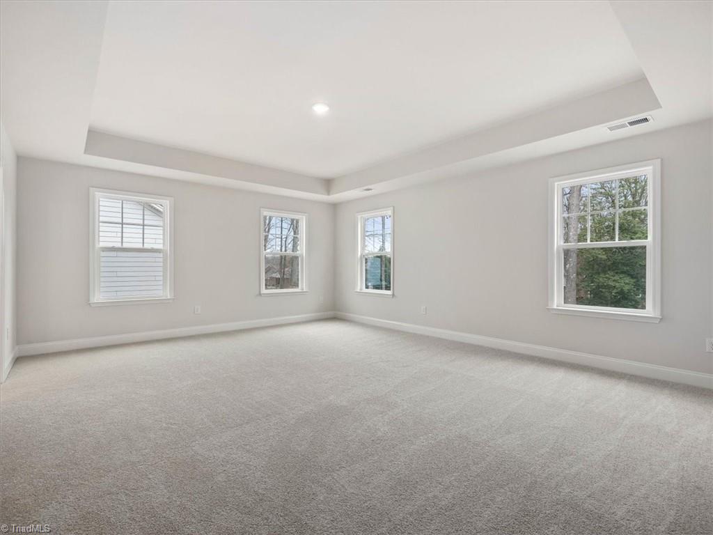 906 Brookfield Drive, Gibsonville, North Carolina image 39