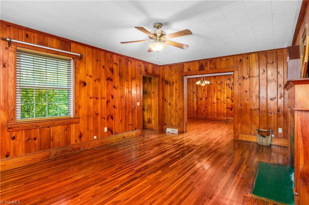 2335 Dobbins Road, Boonville, North Carolina image 20
