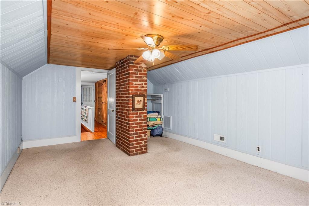2335 Dobbins Road, Boonville, North Carolina image 27