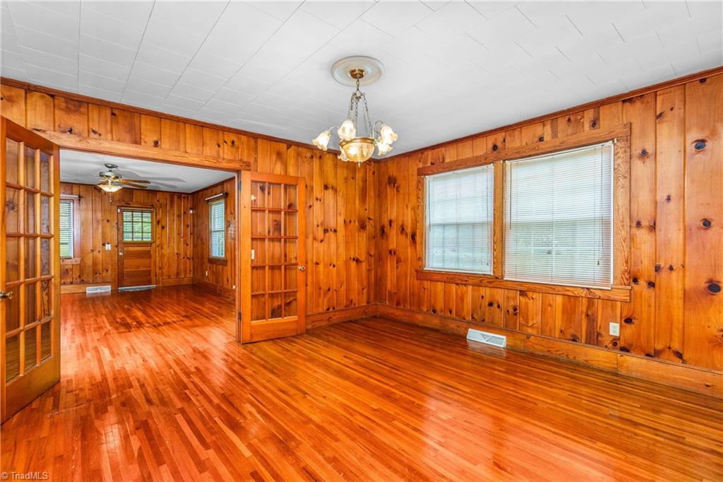 2335 Dobbins Road, Boonville, North Carolina image 19