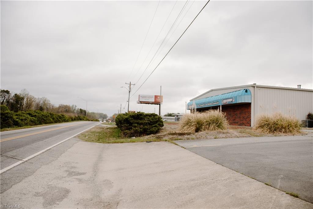 3208, 3210, 3212 Ohenry Boulevard