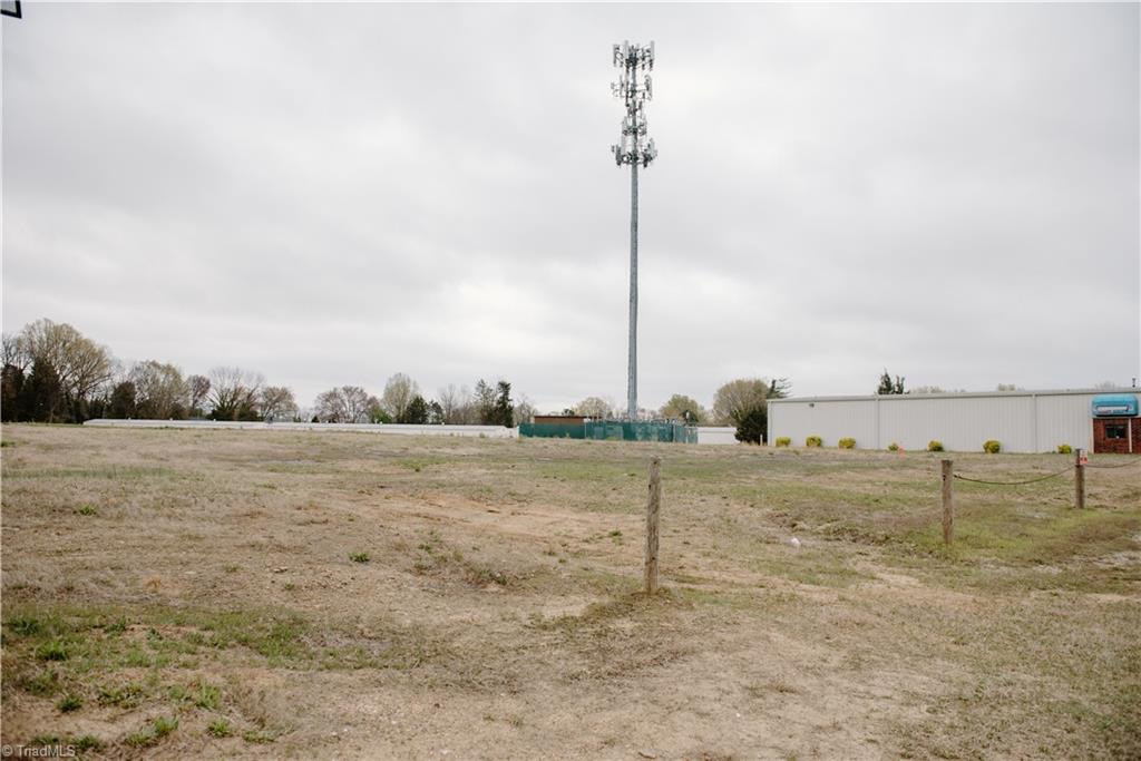 3208, 3210, 3212 Ohenry Boulevard