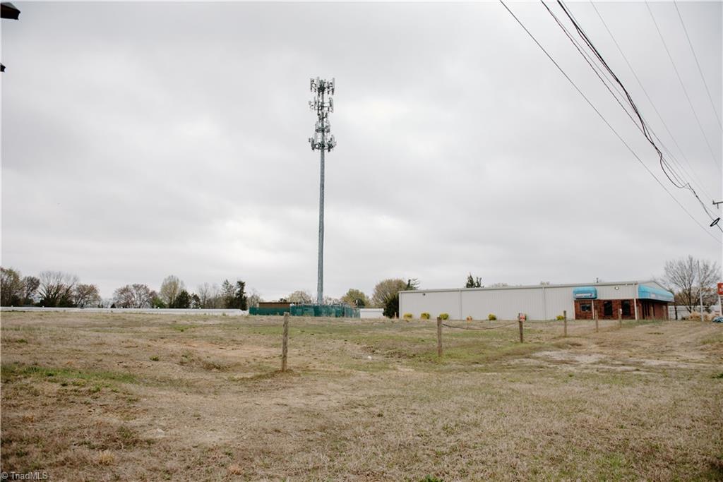 3208, 3210, 3212 Ohenry Boulevard