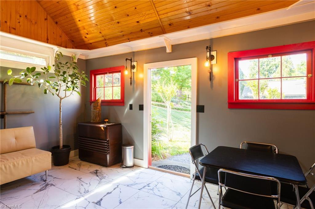 5216 Overlea Drive, Greensboro, North Carolina image 34