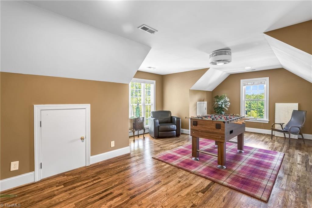 5216 Overlea Drive, Greensboro, North Carolina image 26