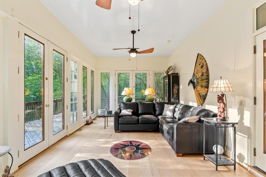 450 Simpson Road, Reidsville, North Carolina image 25