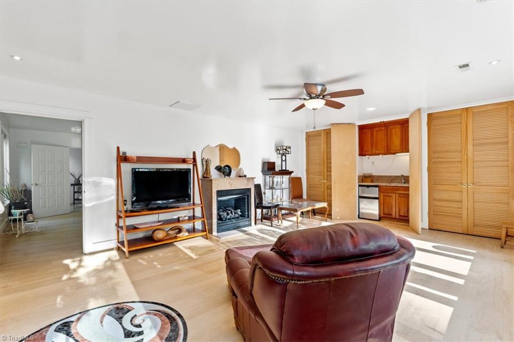 450 Simpson Road, Reidsville, North Carolina image 39