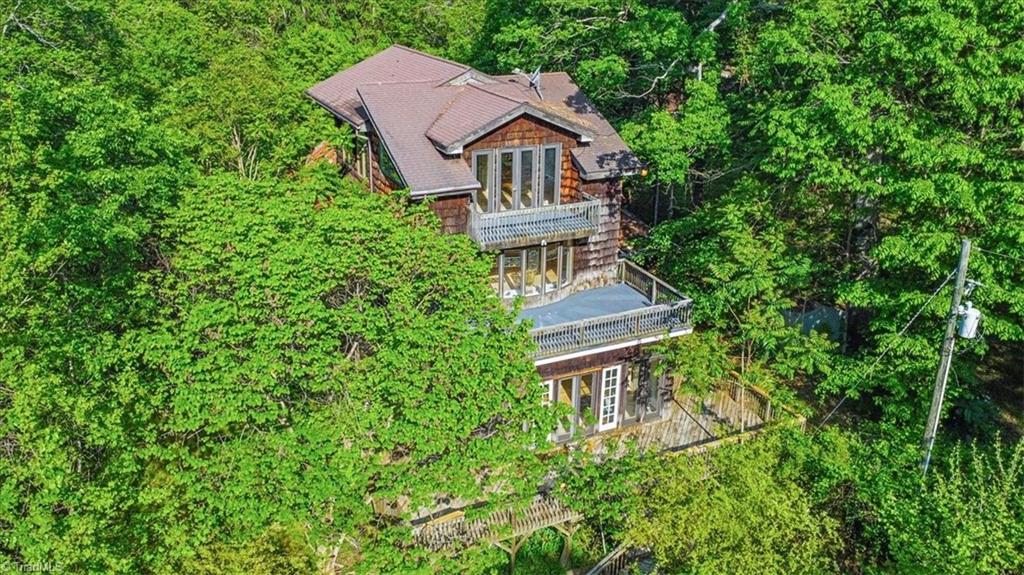 450 Simpson Road, Reidsville, North Carolina image 3