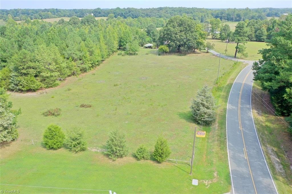 6972 Bowman Dairy Road