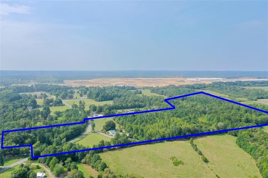 6972 Bowman Dairy Road