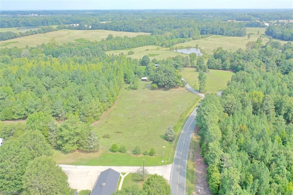 6972 Bowman Dairy Road