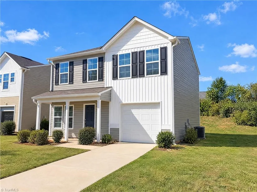 115 Lemon Lane, photo 1 of 21