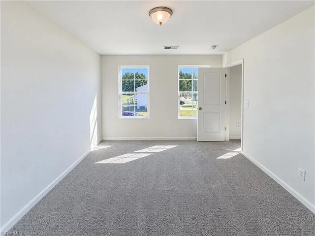 115 Lemon Lane, photo 4 of 21