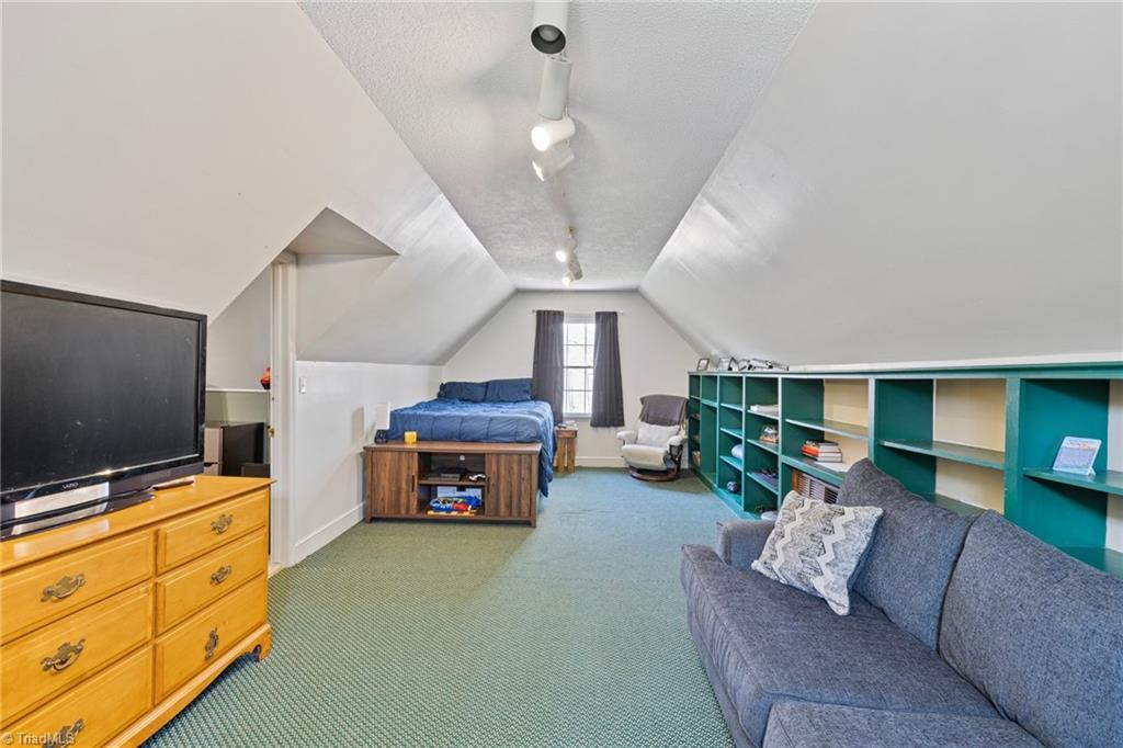 3500 Sunningdale Lane, Statesville, North Carolina image 30
