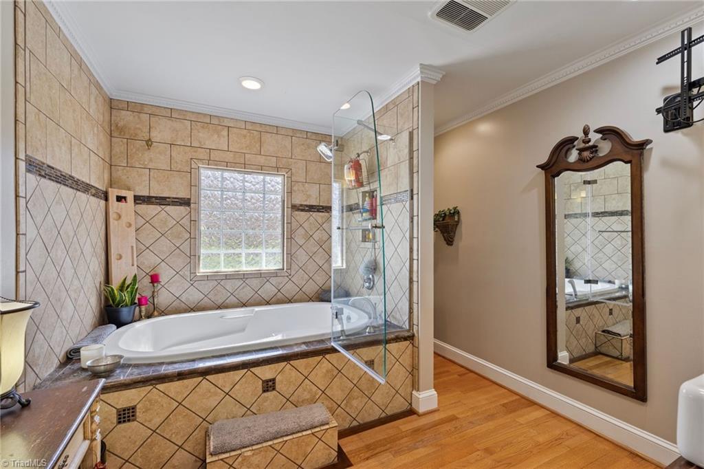 3500 Sunningdale Lane, Statesville, North Carolina image 15