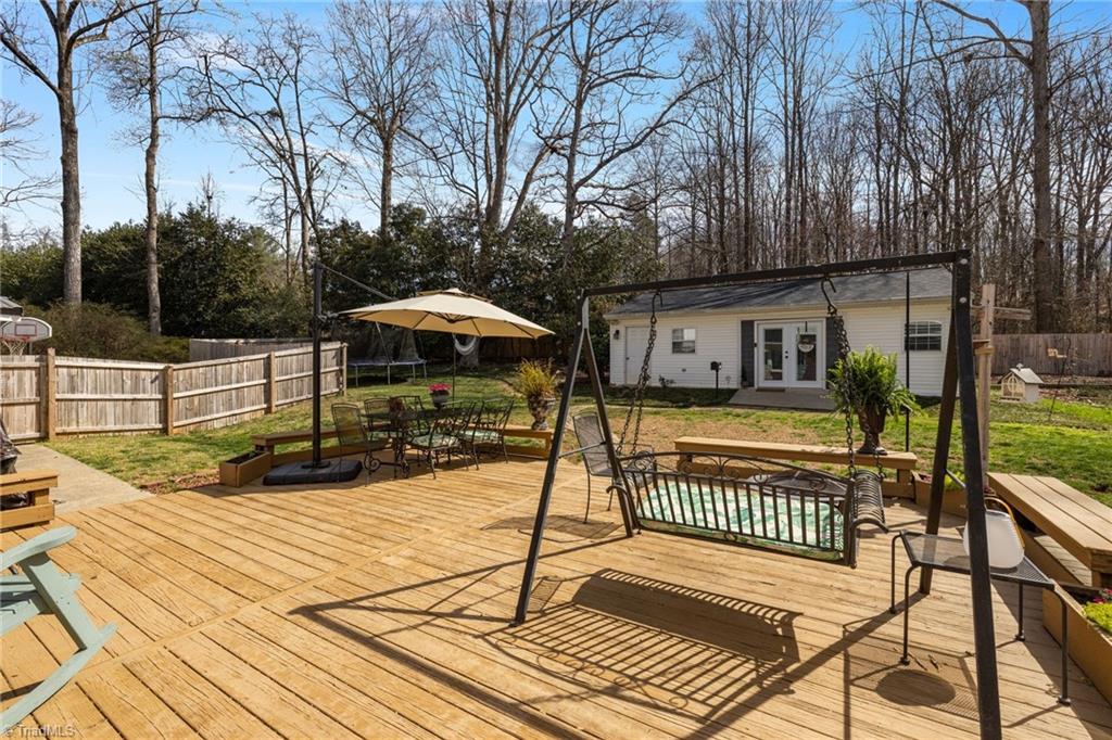3500 Sunningdale Lane, Statesville, North Carolina image 26