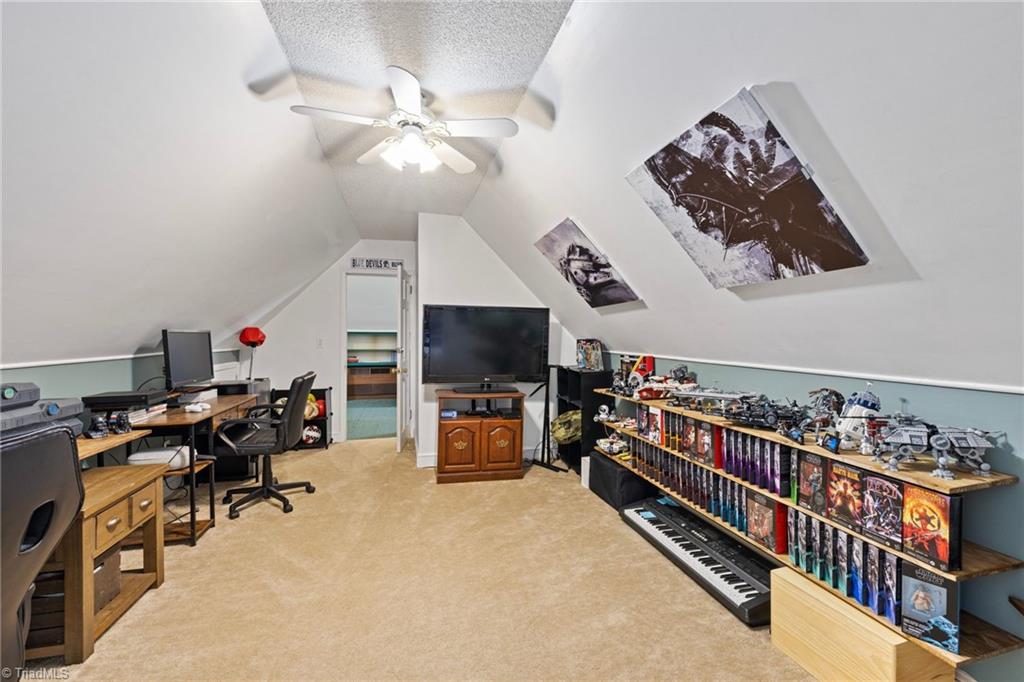 3500 Sunningdale Lane, Statesville, North Carolina image 27