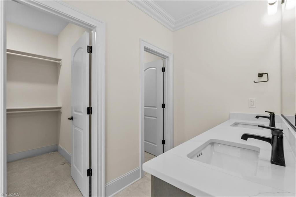6390 Whitaker Trace, Oak Ridge, North Carolina image 31