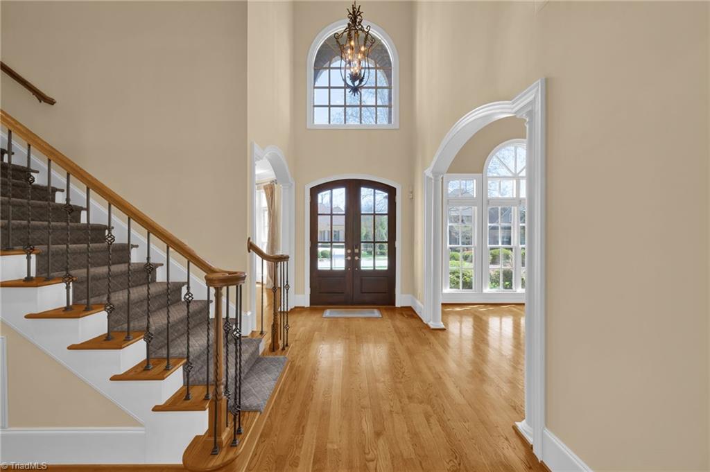 3293 Wynnewood Drive