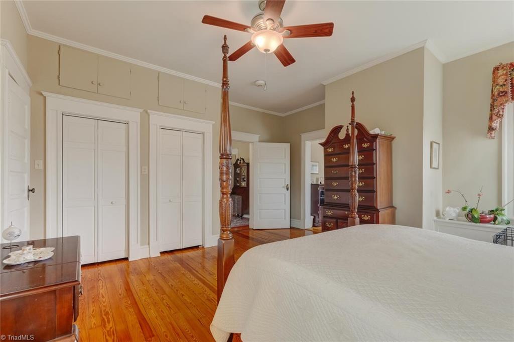 521 Patrick Street, Eden, North Carolina image 30