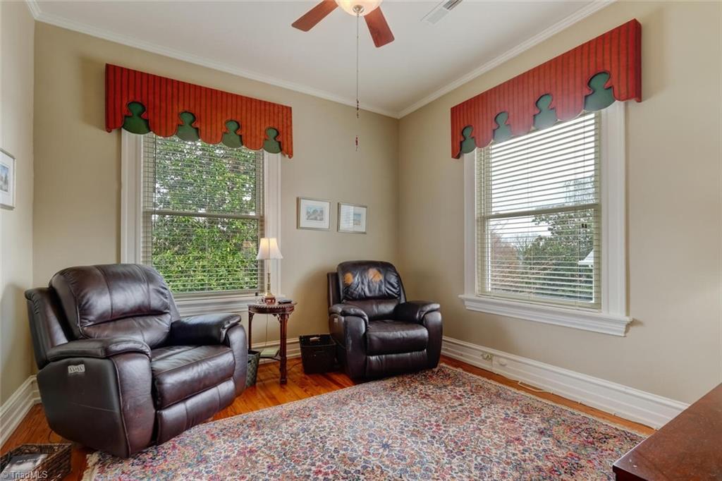 521 Patrick Street, Eden, North Carolina image 31