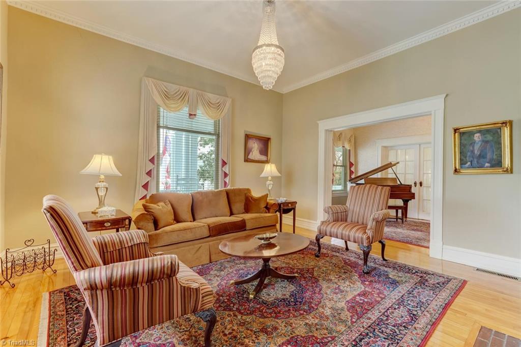 521 Patrick Street, Eden, North Carolina image 10
