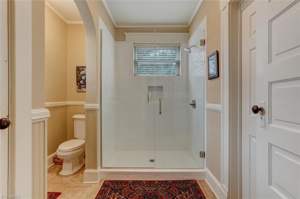 521 Patrick Street, Eden, North Carolina image 20